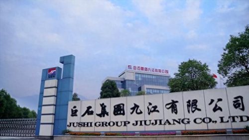 国内城市水上交通排名前十(中国内陆城市交通排名)插图1