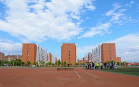 安宁区艺术学校排名前十(安宁十大小学排名)