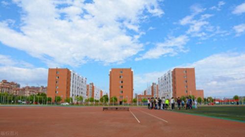 安宁区艺术学校排名前十(安宁十大小学排名)插图