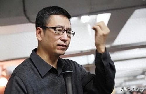 白岩松为什么被央视解雇了(白岩松事件的影响)插图21