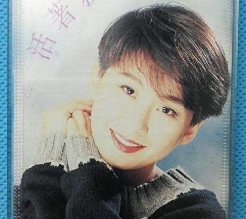 90后最伤感的歌排名前十(催泪的伤感歌曲盘点)插图22