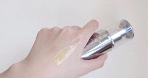 抗氧化化妆品(收缩毛孔的面膜)插图4