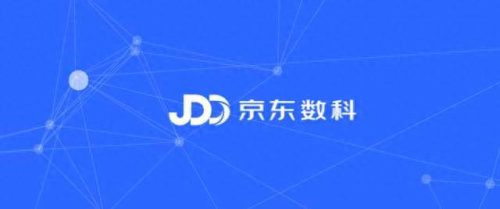 数字科技财富排名前十(银树数字科技贷款)插图