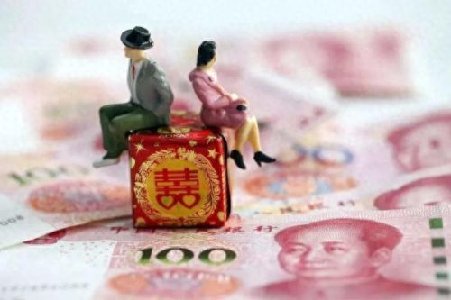 结婚前规则主题曲(香港电影结婚前规则)插图