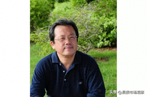 中国画山水画画家排名前十(赞美画家山水画画得好)插图10