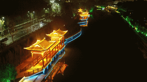 新兴景点排名前十(新兴晚上打卡网红景点)插图15