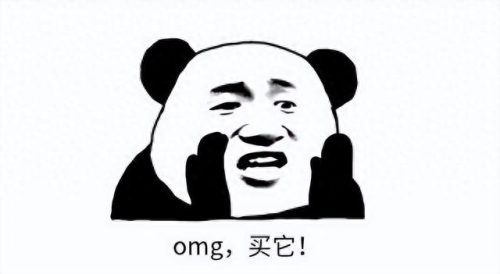 深圳特产排名前十(深圳特产一览表)插图
