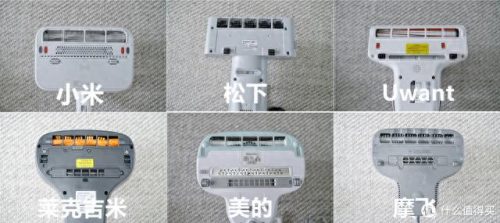 松下家用吸尘器排名前十(松下吸尘器什么型号最好)插图6