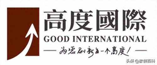 西城公寓装修排名前十(长安公寓装修排名)插图2