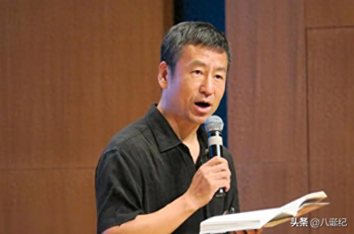 白岩松为什么被央视解雇了(白岩松事件的影响)插图34