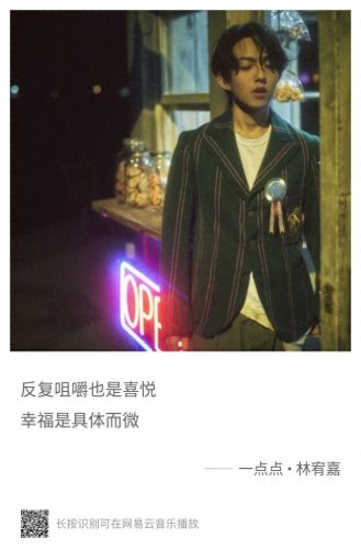 林宥嘉思凡(思凡林宥嘉完整版)插图11