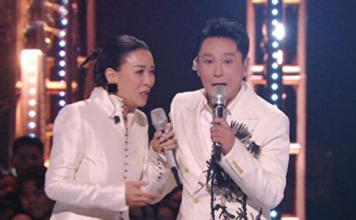 张杰哭砂(张杰歌曲大全)插图5