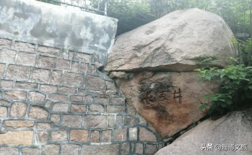 淄博道教景点排名前十(淄博市最灵的道观)插图6