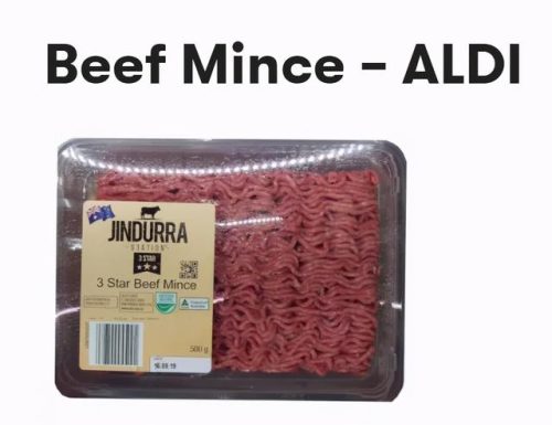 澳洲牛肉销量排名前十(澳洲进口牛肉批发市场)插图2