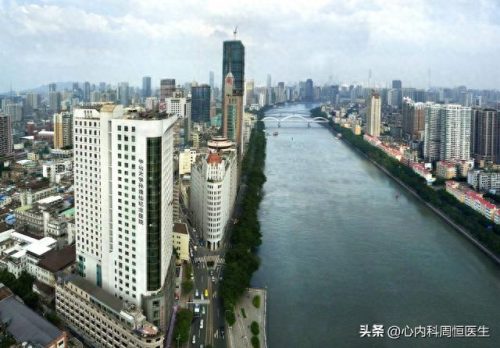 华南区眼科医院排名前十(龙头眼科医院排名)插图6