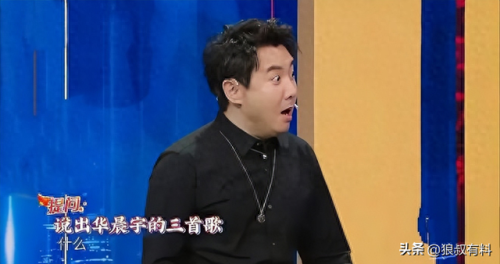 夜曲 翻唱排名前十(夜曲翻唱最近很火的歌)插图34