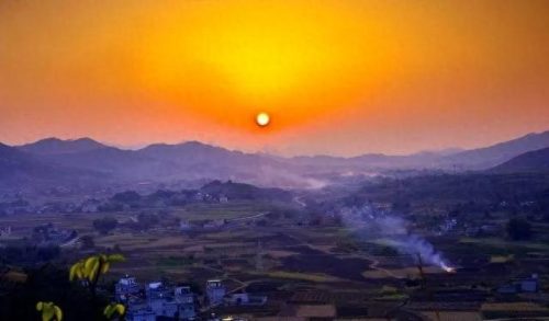 有名堂(有名堂红木)插图