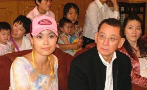 爱情复兴 容祖儿(李秀英爱情复兴mv完整版)插图3