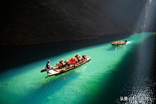 鹤峰酒店排名前十(鹤峰县五星级酒店)插图2