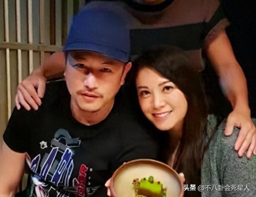 吴卓羲 陈键锋(陈键锋吴卓羲最新消息)插图7