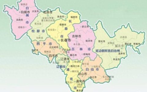 东北医院放射科排名前十(吉林放射科医院排名前十)