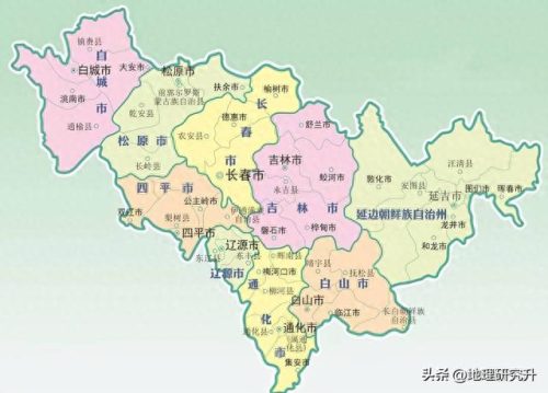 东北医院放射科排名前十(吉林放射科医院排名前十)插图