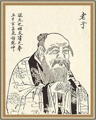历史职业排名前十(历史上十大叛徒排名)插图2