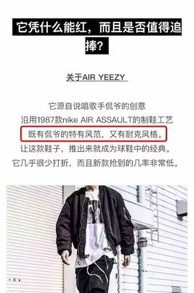 浙江椰子厂商排名前十(杭州椰子贸易)插图2