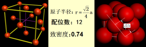 互为质数什么意思(质数和合数的概念)插图42