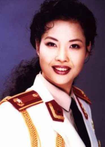 李双江几个老婆(李双江三段绯闻)插图8
