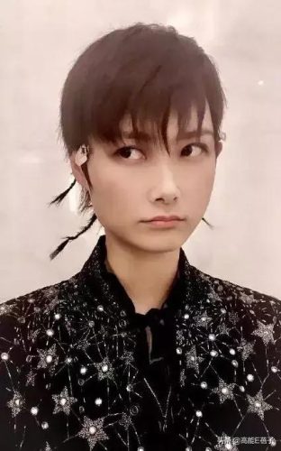 棋子歌词(棋子简谱)插图22