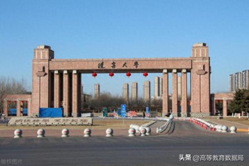 沈阳音乐学院大连校区(沈阳音乐学院乱不乱)插图1