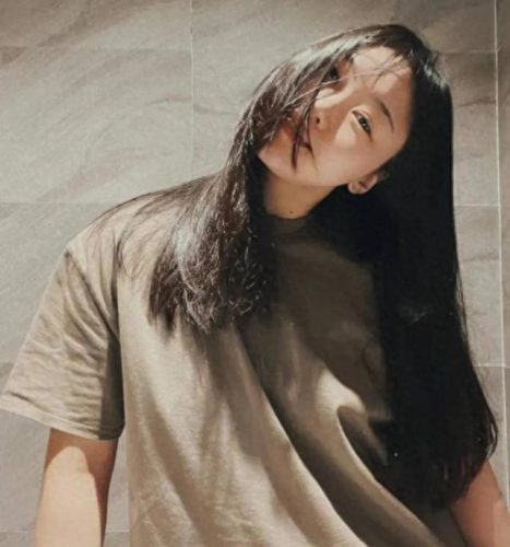烟台女神排名前十(山东烟台美女排名)插图23