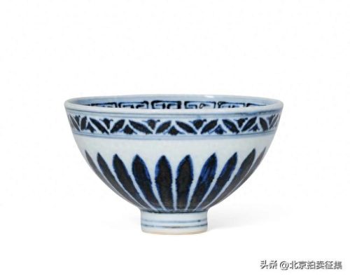 陈设瓷器排名前十(高档瓷器实力排名)插图46