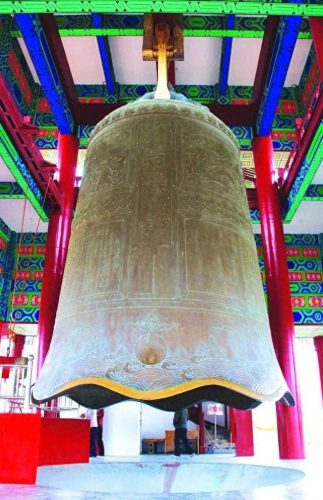 雕像历史排名前十(欧美男人雕像图片大全)插图18