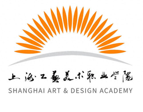 上海职业中专学校排名前十(上海所有职业技术学校)插图