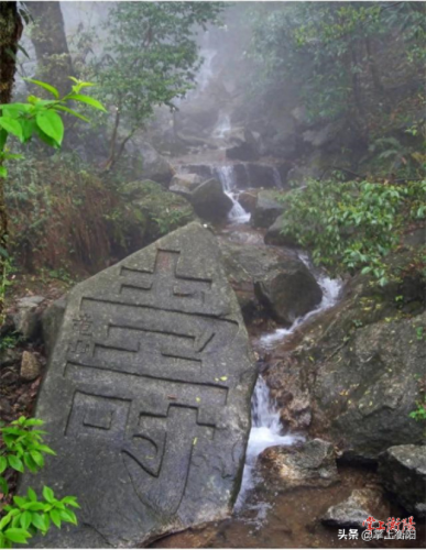 仁寿正骨排名前十(仁寿医院排名)插图7