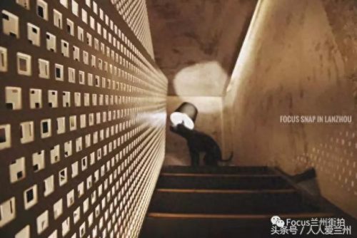 甘南酒吧排名前十(城关酒吧排行榜)插图11
