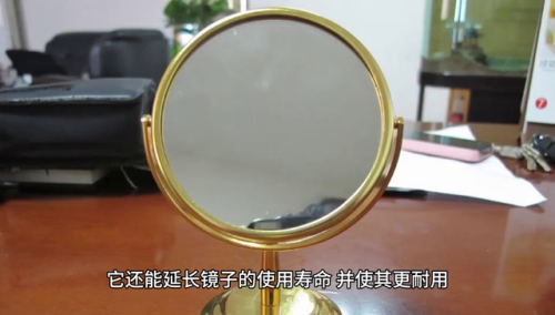 镜子背面涂的是什么(镜子背面是什么)插图2