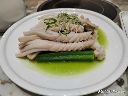 开平7分钟(开平有多热)插图8
