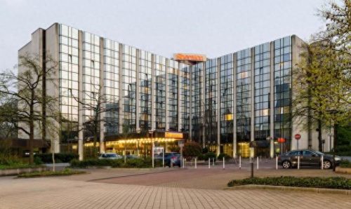 宾馆连锁排名前十(高唐宾馆排名)插图10