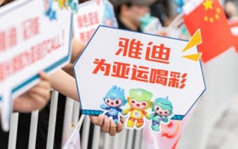 领航者电动车(领航者电瓶多少钱)