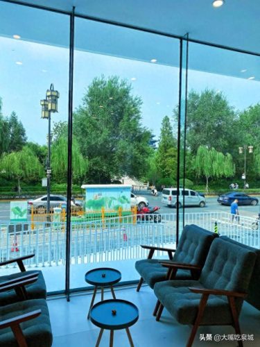 济南书店排名前十(樊登书店实体店济南)插图4