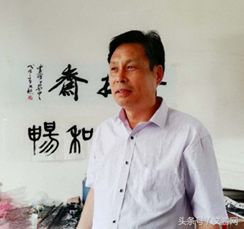宿州画家排名前十(宿州市画家有哪些人)插图21