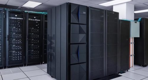 ibm台式机(ibm台式机几年出的)插图3