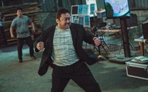 韩国武术电影排名前十(韩国和日本好看的电影和电视剧)