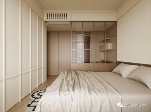 玻璃隔断排名前十(玻璃隔断有什么品牌)插图13