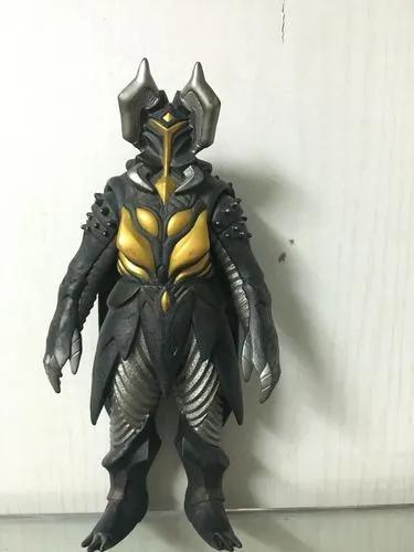 迪拉休姆光流(迪拉休姆光流是谁的技能)插图21