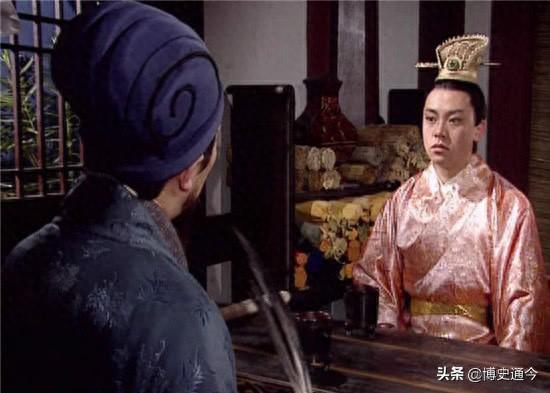 乐不思蜀的主要人物(乐不思蜀的主人公是)插图1