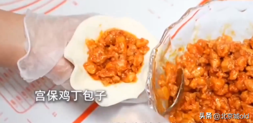 北京饺子外卖排名前十(北京生饺子外卖排名)插图9